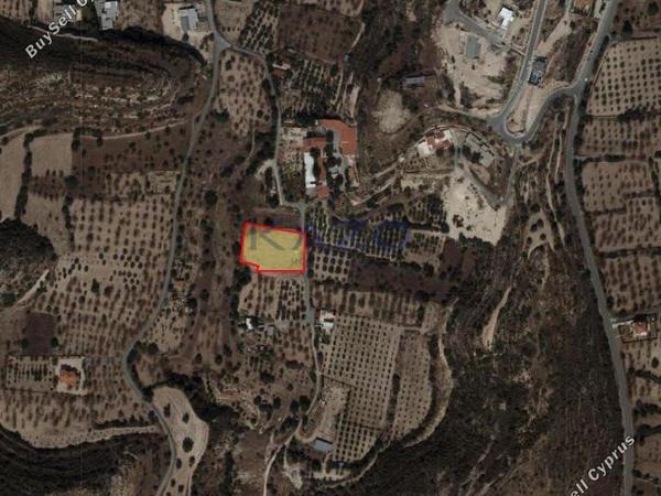 land for sale fasoula lemesou limassol 1735377 image 14461481