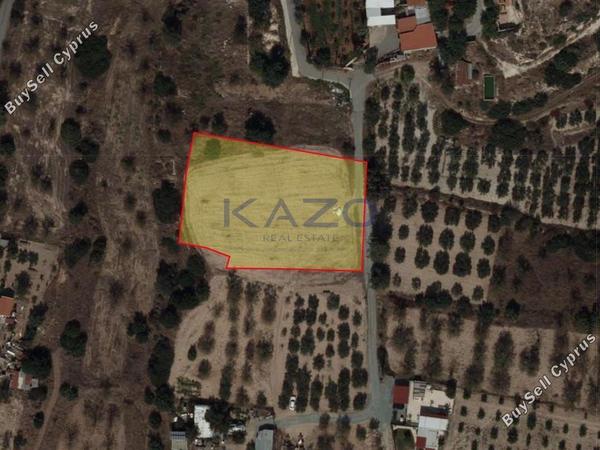 land for sale fasoula lemesou limassol 1735377 image 14461482