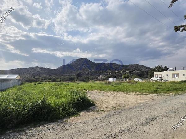 land for sale fasoula lemesou limassol 1735377 image 14461483