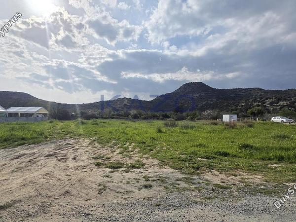 land for sale fasoula lemesou limassol 1735377 image 14461484
