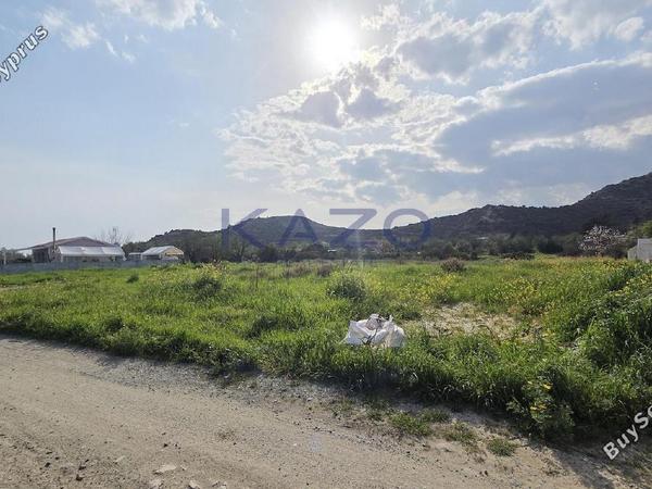 land for sale fasoula lemesou limassol 1735377 image 14461485