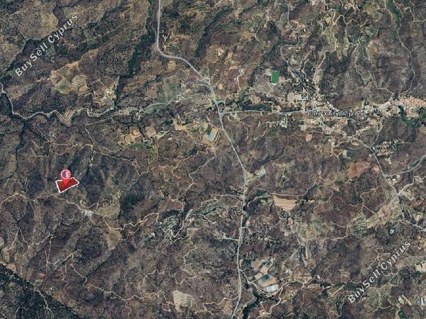 land for sale kalo chorio lemesou limassol 1336377 image 15600348