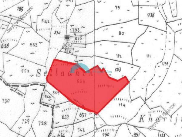 land for sale kalopanagiotis nicosia 8639377 image 15899937