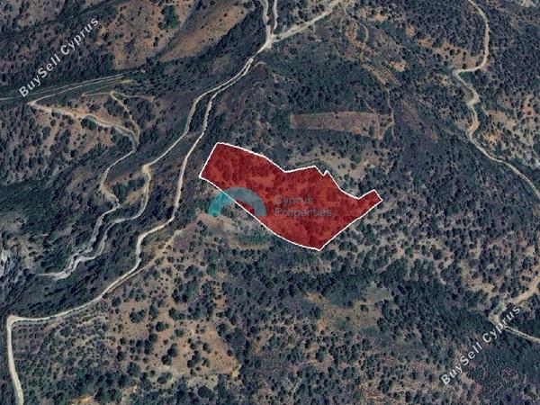 land for sale kalopanagiotis nicosia 8639377 image 15899939