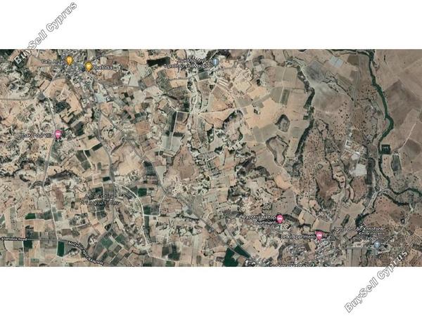 land for sale mazotos larnaca 1685377 image 6007824