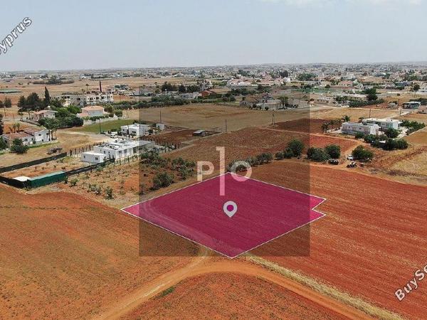 land for sale palaiometocho nicosia 8275377 image 15159409