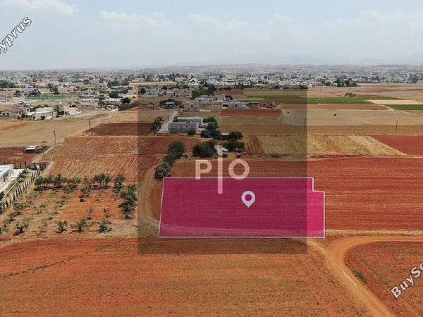 land for sale palaiometocho nicosia 8275377 image 15159410