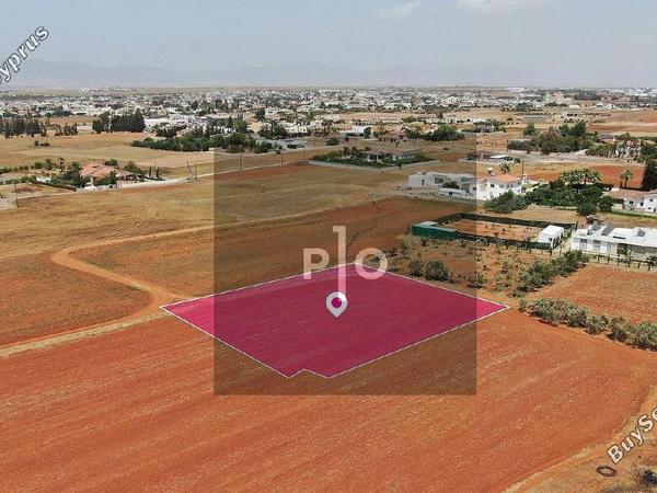 land for sale palaiometocho nicosia 8275377 image 15159411