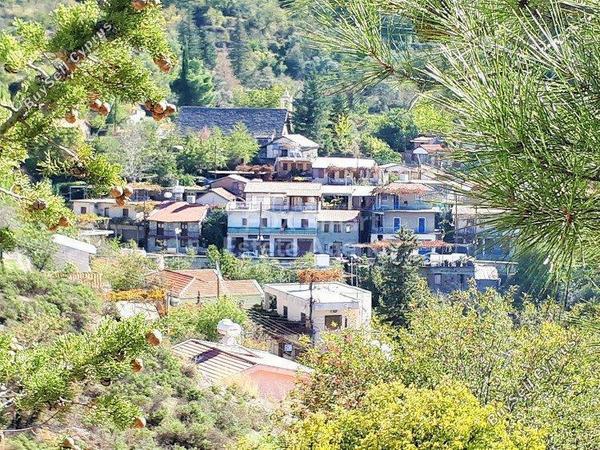 land for sale platanistasa nicosia 1153377 image 5170531