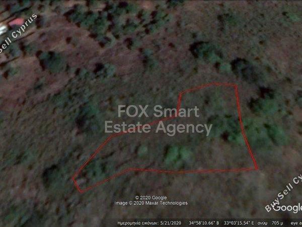 land for sale platanistasa nicosia 1153377 image 5170537