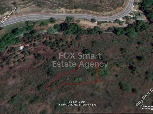 land for sale platanistasa nicosia 1153377 image 5170541
