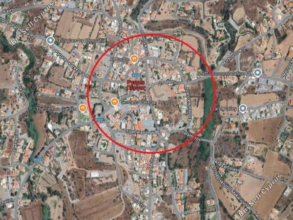 land for sale pyrgos limassol limassol 7739377 image 10213020