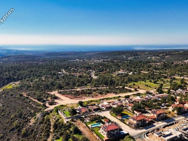 land for sale souni zanakia limassol 8629377 image 15867862