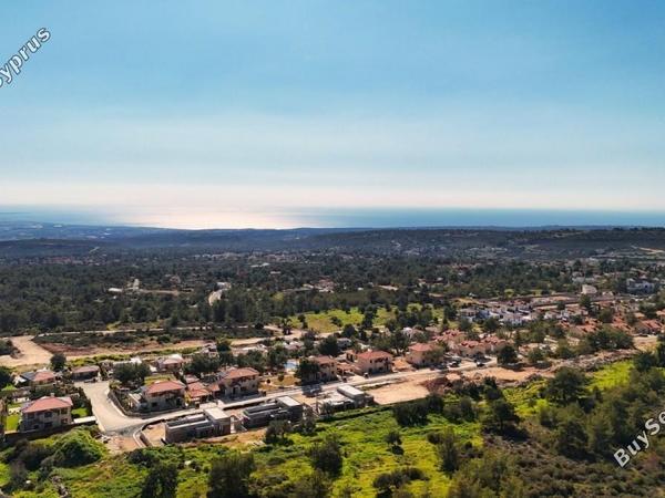 land for sale souni zanakia limassol 8629377 image 15867874
