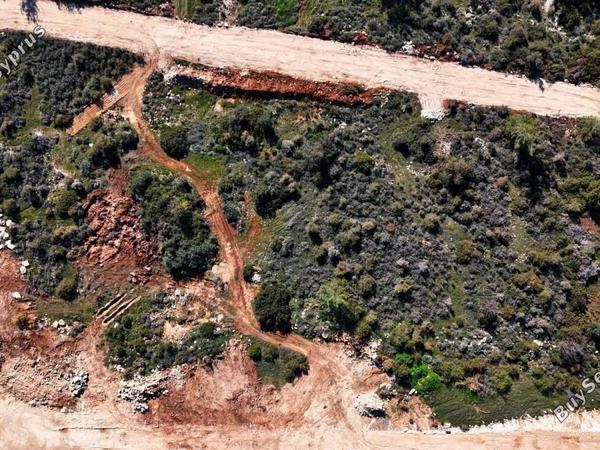 land for sale souni zanakia limassol 8629377 image 15867879