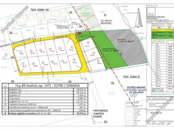 land for sale souni zanakia limassol 8629377 image 15867880