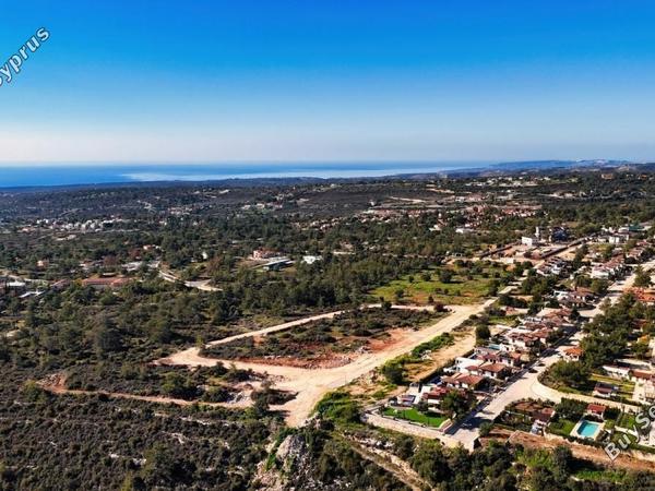 land for sale souni zanakia limassol 8629377 image 15867881
