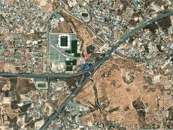 land for sale trachoni lemesou limassol 8626377 image 15849143