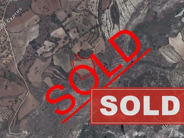 land sold drimou paphos 828377 image 6938460