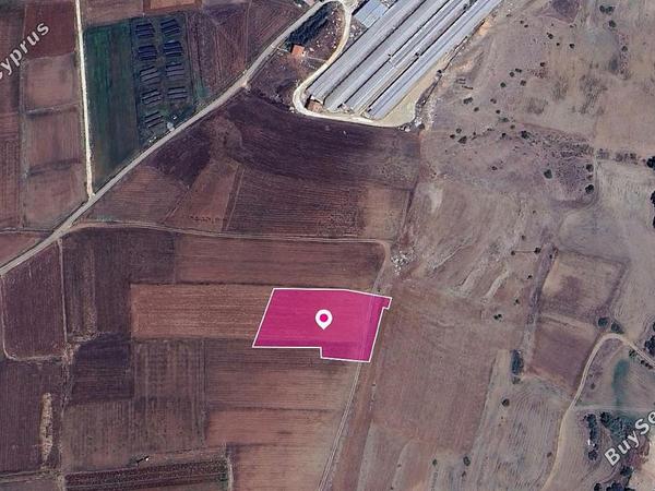 land under offer orounta nicosia 1172377 image 13347335