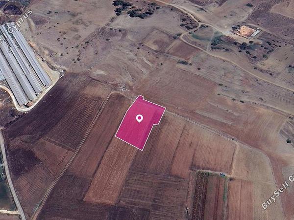 land under offer orounta nicosia 1172377 image 13347337