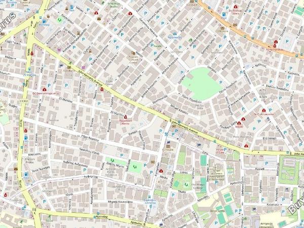 plot for sale agioi omologitai nicosia 8785377 image 16651155