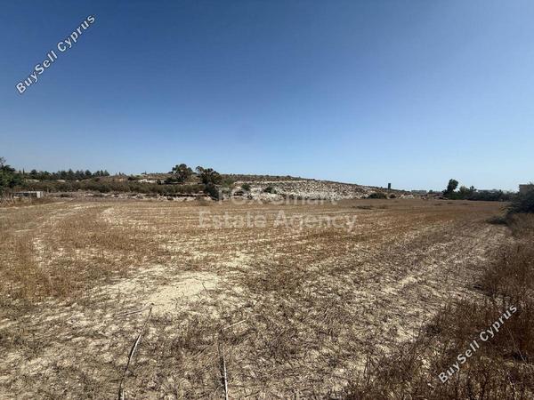 plot for sale aradippou larnaca 8565377 image 15607386