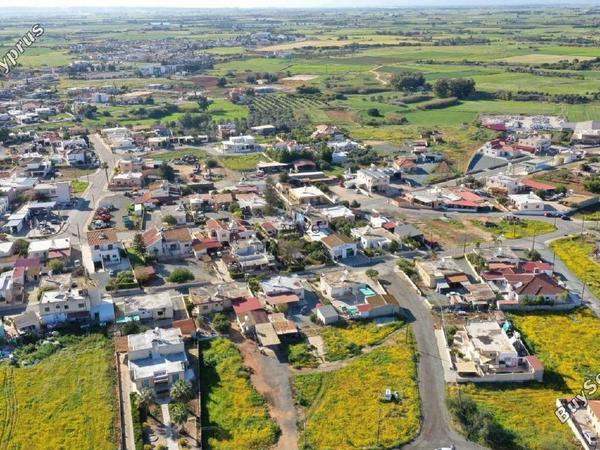 plot for sale avgorou famagusta 1236377 image 5594453