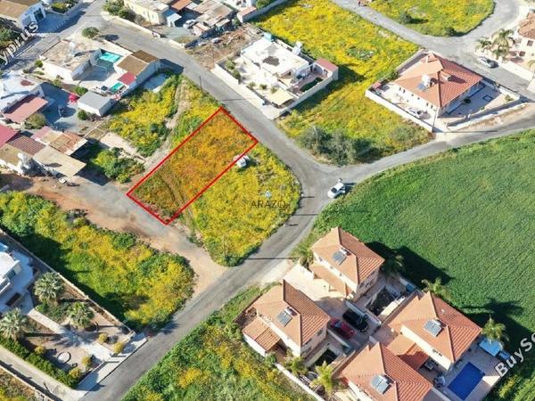 plot for sale avgorou famagusta 1236377 image 5594457