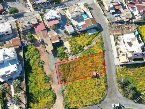 plot for sale avgorou famagusta 1236377 image 5594461