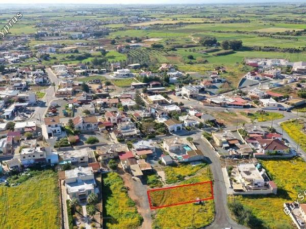 plot for sale avgorou famagusta 1236377 image 5594464