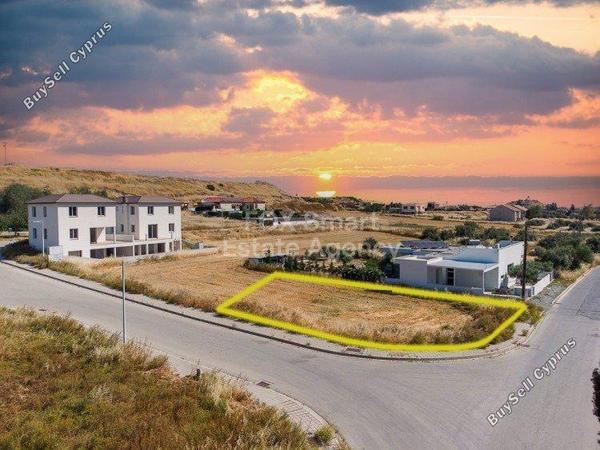 plot for sale dali nicosia 1151377 image 5133764