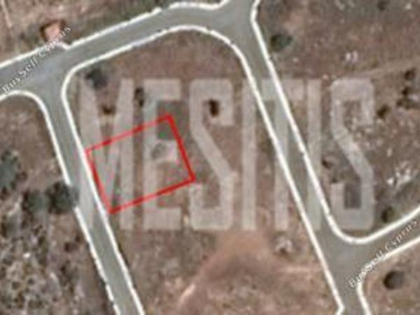 plot for sale pissouri limassol 1822377 image 10554942