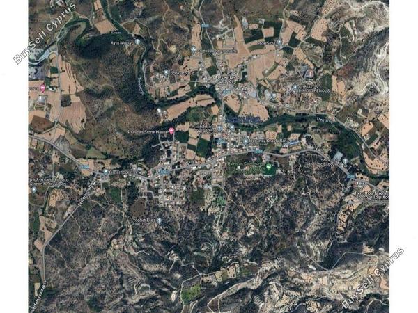 plot for sale psevdas larnaca 1689377 image 6016100