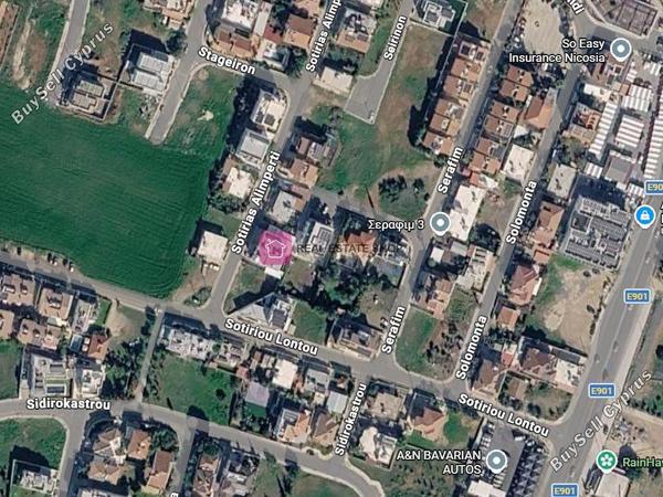 plot for sale strovolos nicosia 8649377 image 16330425