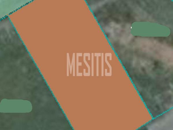 plot for sale strovolos nicosia 976377 image 10564604