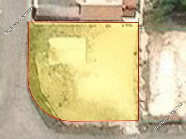 plot for sale trachoni lemesou limassol 8175377 image 13562621