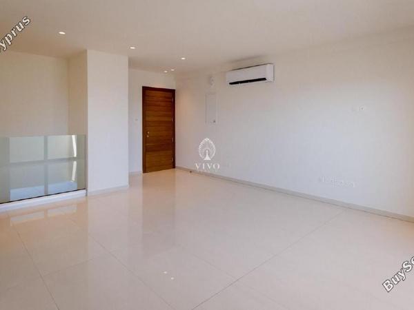 studio apartment building for sale germasogeia limassol 980377 image 6978106