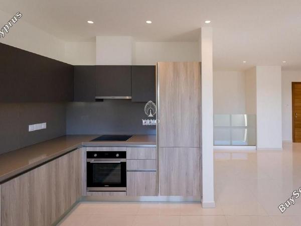 studio apartment building for sale germasogeia limassol 980377 image 6978107