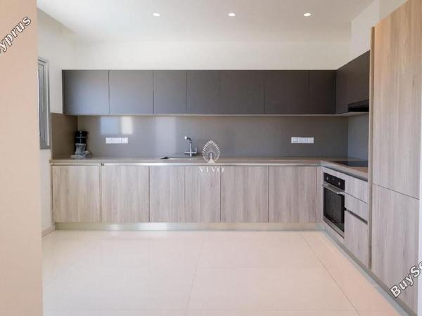 studio apartment building for sale germasogeia limassol 980377 image 6978108