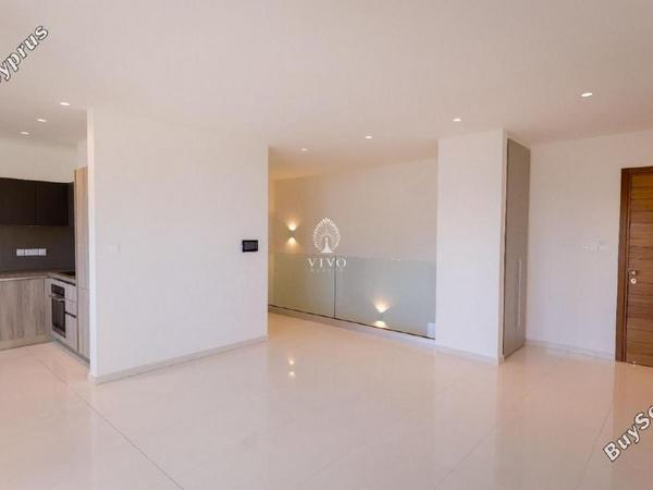 studio apartment building for sale germasogeia limassol 980377 image 6978109