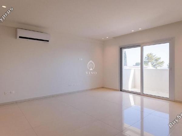 studio apartment building for sale germasogeia limassol 980377 image 6978110