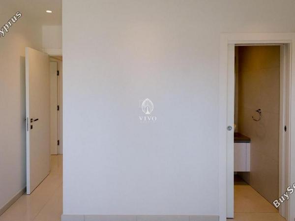 studio apartment building for sale germasogeia limassol 980377 image 6978111