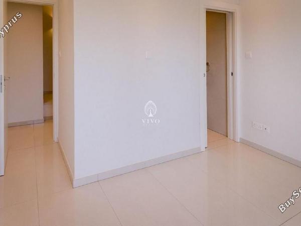 studio apartment building for sale germasogeia limassol 980377 image 6978112