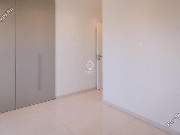 studio apartment building for sale germasogeia limassol 980377 image 6978113