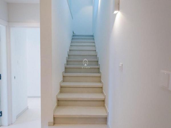 studio apartment building for sale germasogeia limassol 980377 image 6978115