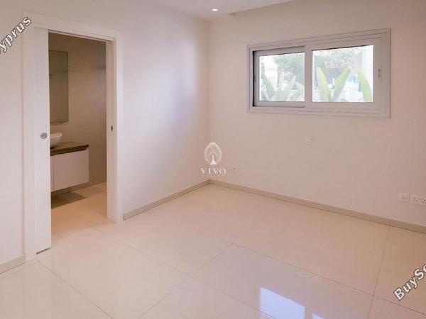 studio apartment building for sale germasogeia limassol 980377 image 6978116
