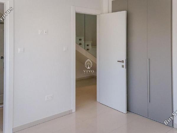 studio apartment building for sale germasogeia limassol 980377 image 6978118