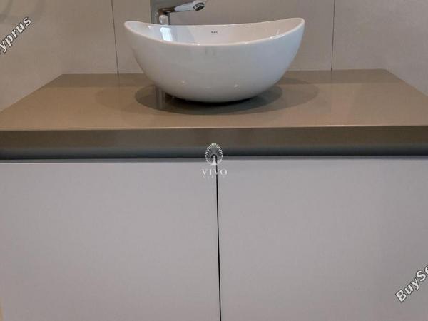 studio apartment building for sale germasogeia limassol 980377 image 6978120