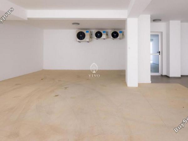 studio apartment building for sale germasogeia limassol 980377 image 6978124